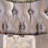 Dyllon 2-Piece Sofa Set-103786565