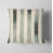 Brown/Green Striped 2 selected