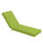 Grass Green