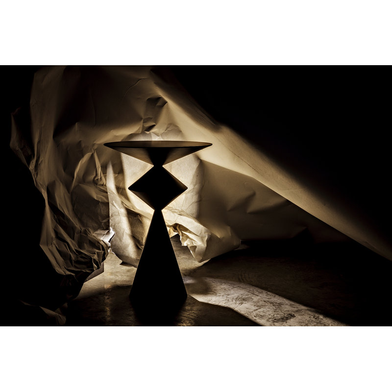 Zasa End Table