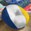 Coussin de sol touffeté arizona-41461221-41461227