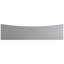 Studio Designs Newbury Park Raffia Media Console
