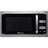 Magic Chef 1.6 Cubic Feet 1100 Watt Countertop Microwave-493838919