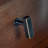 Newport 1 1/2" Length Rectangle Knob-51023372