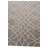 Ohare Light Gray Rug