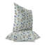 Coussin réversible Songbird Flora Parade-101210587-101210567