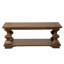 Table basse Gildford