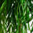6ft. Willow Artificial Tree (Real Touch)-100485926