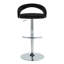 Tabouret de bar réglable-835758860-835758861-835758866