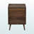 Sota Accent Table End Side Table