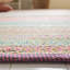 Tapis rayé en coton Montauk-1529486701