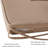 Outdoor Dining Chair Seat Pad-2116305224