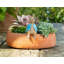 Rashmi UV Resistant Stone Garden Statue