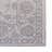 Emmersen Oriental Indoor Rug-1115542536