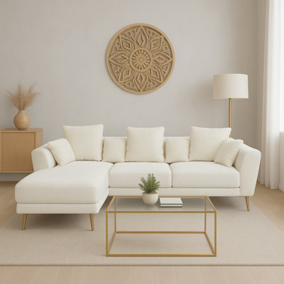 3 Seater Sofa Bed