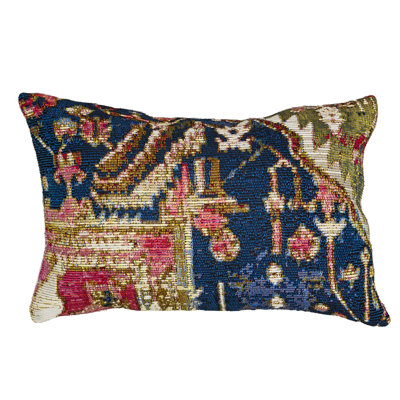  Square Pillow Cover & Insert