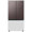 Lower Panel Color