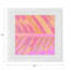 Tropical Leaf Cotton Sateen Dinner Napkins-1942427084
