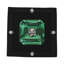 Square Napkins-1663266197