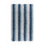 Lollypop Bath Rug-890900186