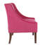 Fauteuil en polyester 62,87 po Myia-1815850403