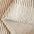 Burdick Handwoven Wool/Cotton Area Rug in Ivory/Beige-1405491761