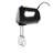 Braun MultiMix 2 Hand Mixer in Black