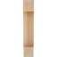 Newport Corbel-1883114069-1883114098-1883114096