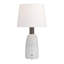 Stratus Rechargeable Accent Lamp