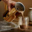 Dualit Handheld Milk Frother-103684140