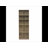 Arisztid Standard Bookcase-1208663543-1277355641