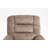 Recliners Lift Chair Relax Sofa Chair Livingroom Furniture Living Room Power Electric Reclining For Elderly-1746882815