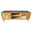 Saugeries Media Console
