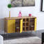 Marqucus 55" Console