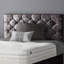 Fall Divan Bed Base-903684448-903684452-903732894