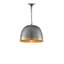 Matute 1 - Light Pendant