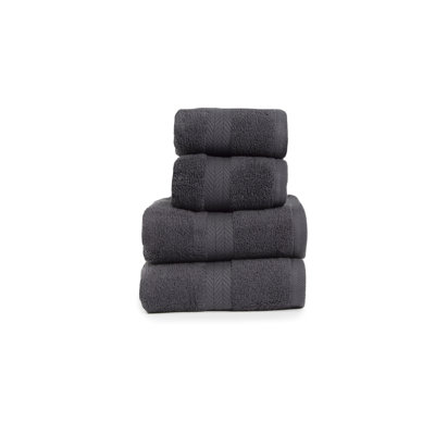 Midweight Mulit-Size Set
