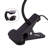 Ellijah Desk Lamp-1779408714-1779408715