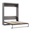 Lit escamotable Velora-736487391-736487384