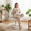 COMHOMA Office Chair-126398553