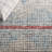 Abstract Hand Tufted Geometric Indoor/Outdoor Rug-937179780