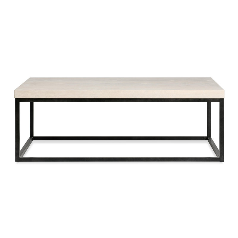 Table basse Brayton