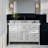 Ferree 54 " Freestanding Standard Single Bathroom Vanity Base-29920952