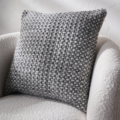Indoor / Outdoor Square Cushion