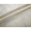Anthe Semi Sheer Curtain Pair-1119263475-1119263436