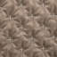 Ensemble de courtepointe en velours blanc 3 pièces pour lit queen, format mini, blanc-136159378-136159379