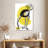 Brampt Introverted Ostrich-108381789