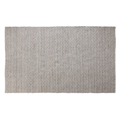 Elbridge Indoor Rug