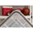 IRIS 30 Qt./7.5 Gal. Weatherproof Storage Tote-73492077-91117971-91117991