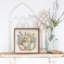 Lapin de Pâques et œufs pastel-1629682299